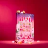Calendrier de l'avent bougie Adopt 2026 Calendrier de l'avent bougie Adopt 2026
