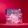 Coffret beauté Adopt 2026 Rendez vous au jardin d'hiver