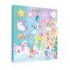 Coffret bijoux enfant 2026 Coffret bijoux enfant 2026