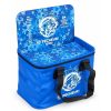 Coffret pêche 2026 Coffret pêche 2026