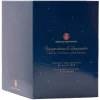 Coffret vin Gérard Bertrand 2026 Coffret vin Gérard Bertrand 2026