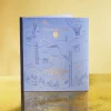 Calendrier avent Rooibos et infusion 2026 Calendrier avent Rooibos et infusion 2026